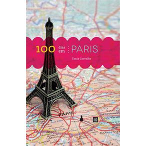 822344_ampliada.jpg 822344_ampliada.jpg