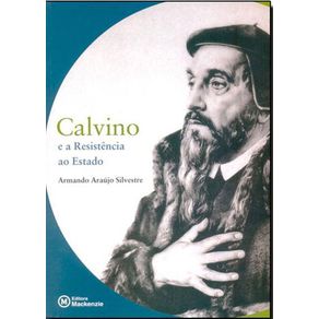 822427_ampliada.jpg 822427_ampliada.jpg