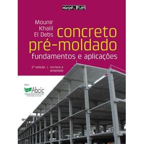 822610_ampliada.jpg 822610_ampliada.jpg