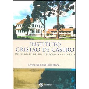 822440_ampliada.jpg 822440_ampliada.jpg