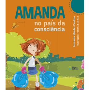 822581_ampliada.jpg 822581_ampliada.jpg