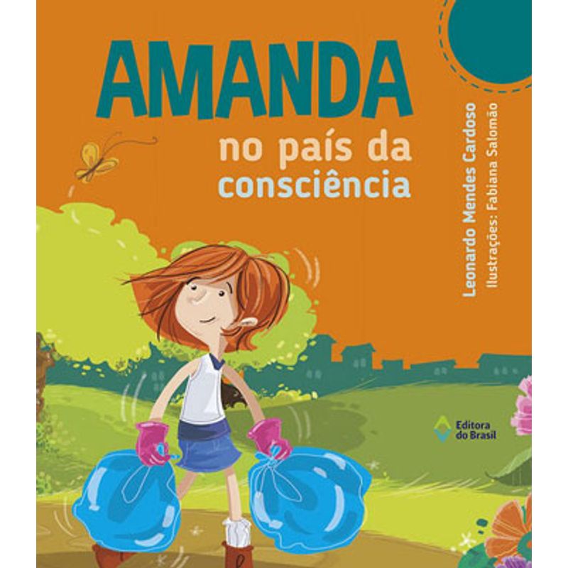 822581_ampliada.jpg