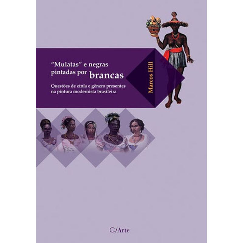 822615_ampliada.jpg