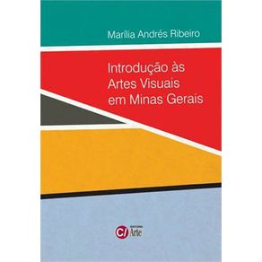 822575_ampliada.jpg 822575_ampliada.jpg