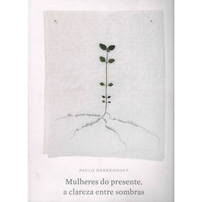 822609_ampliada.jpg 822609_ampliada.jpg