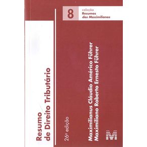 822245_ampliada.jpg 822245_ampliada.jpg