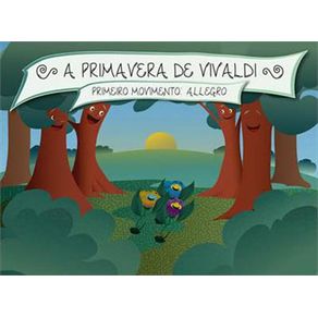 822577_ampliada.jpg 822577_ampliada.jpg