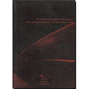 822596_ampliada.jpg 822596_ampliada.jpg