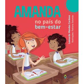 822584_ampliada.jpg 822584_ampliada.jpg