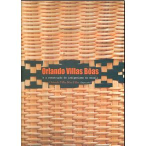 822438_ampliada.jpg 822438_ampliada.jpg