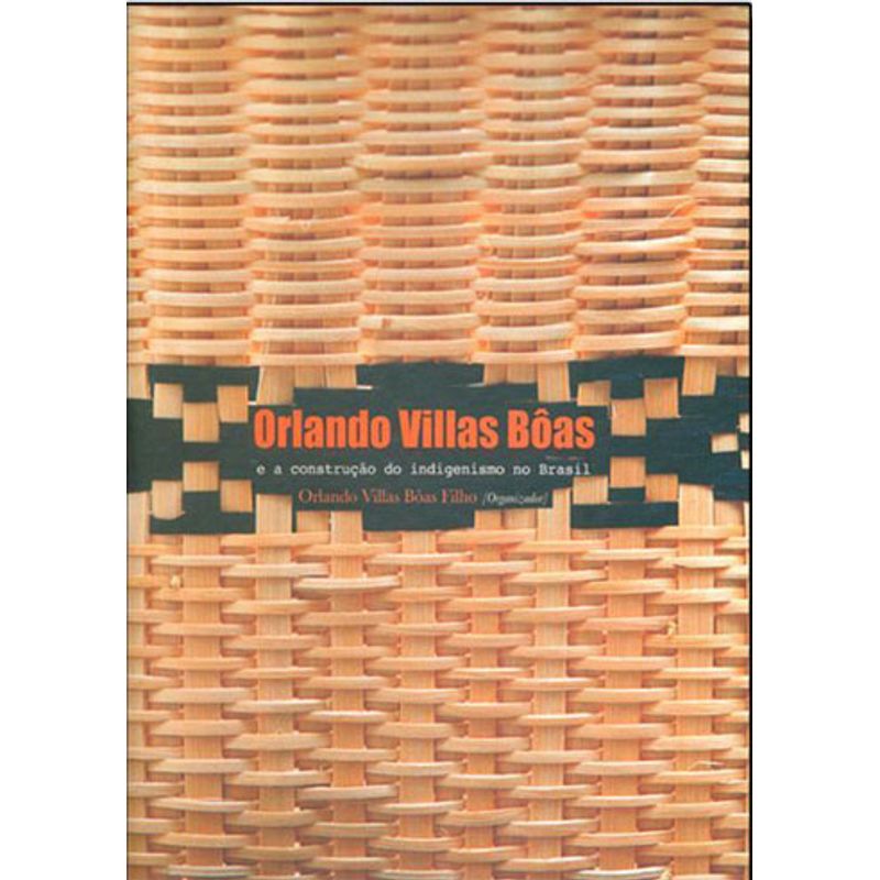 822438_ampliada.jpg