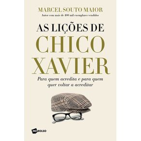 822370_ampliada.jpg 822370_ampliada.jpg