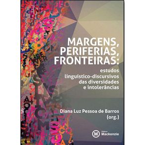 822459_ampliada.jpg 822459_ampliada.jpg