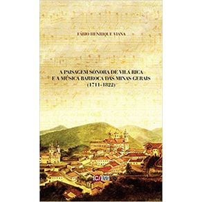 822600_ampliada.jpg 822600_ampliada.jpg