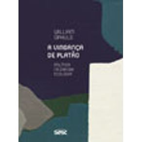 822364_vitrine.jpg 822364_vitrine.jpg