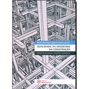 822415_ampliada.jpg 822415_ampliada.jpg