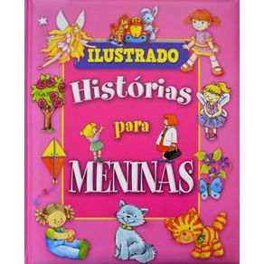 822632_ampliada.jpg 822632_ampliada.jpg