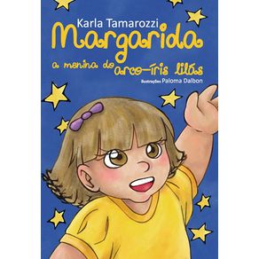 822693_ampliada.jpg 822693_ampliada.jpg