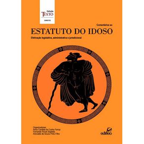 822628_ampliada.jpg 822628_ampliada.jpg