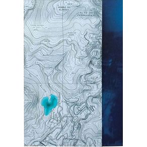 822685_ampliada.jpg 822685_ampliada.jpg