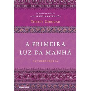 822716_ampliada.jpg 822716_ampliada.jpg