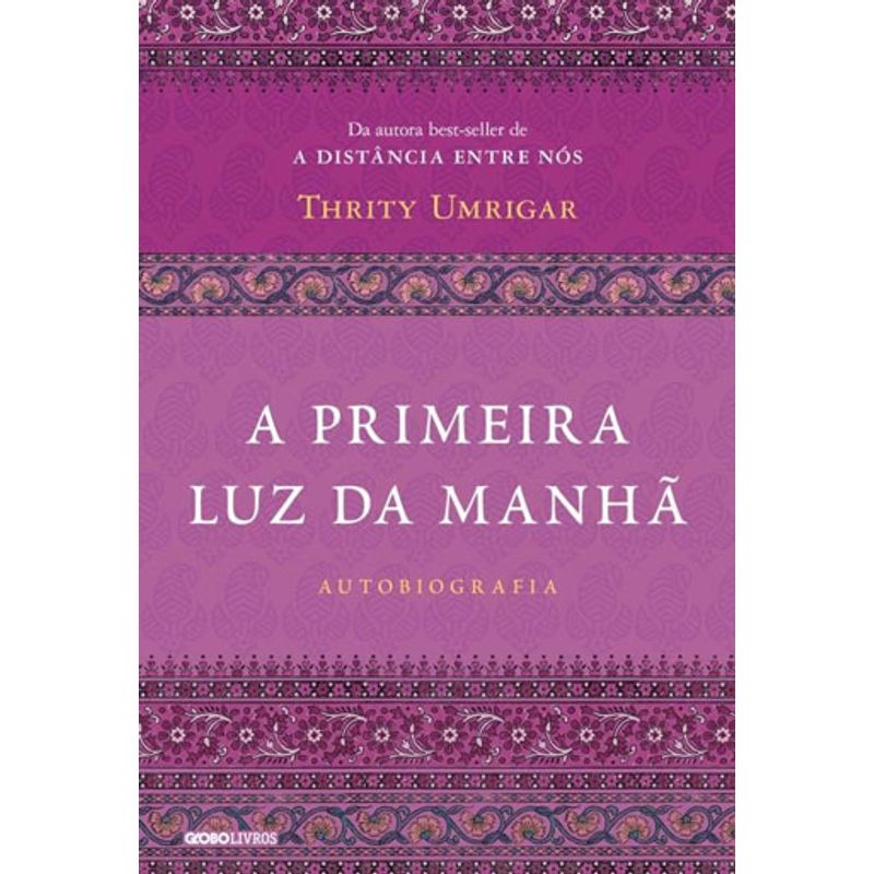 822716_ampliada.jpg