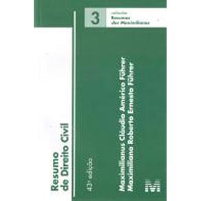 822654_ampliada.jpg 822654_ampliada.jpg