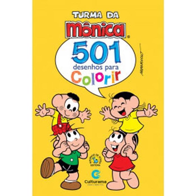 822681_ampliada.jpg