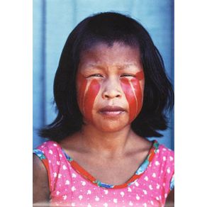 822691_ampliada.jpg 822691_ampliada.jpg