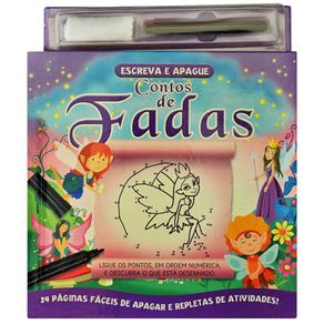 822638_ampliada.jpg 822638_ampliada.jpg