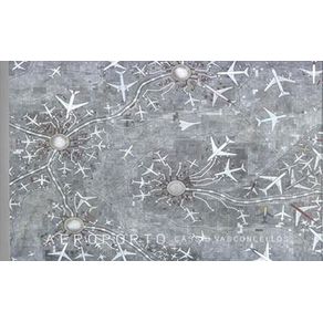 822689_ampliada.jpg 822689_ampliada.jpg