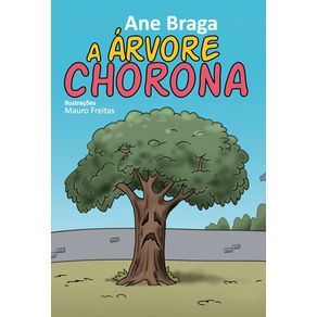 822694_ampliada.jpg 822694_ampliada.jpg