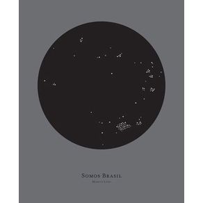 822687_ampliada.jpg 822687_ampliada.jpg