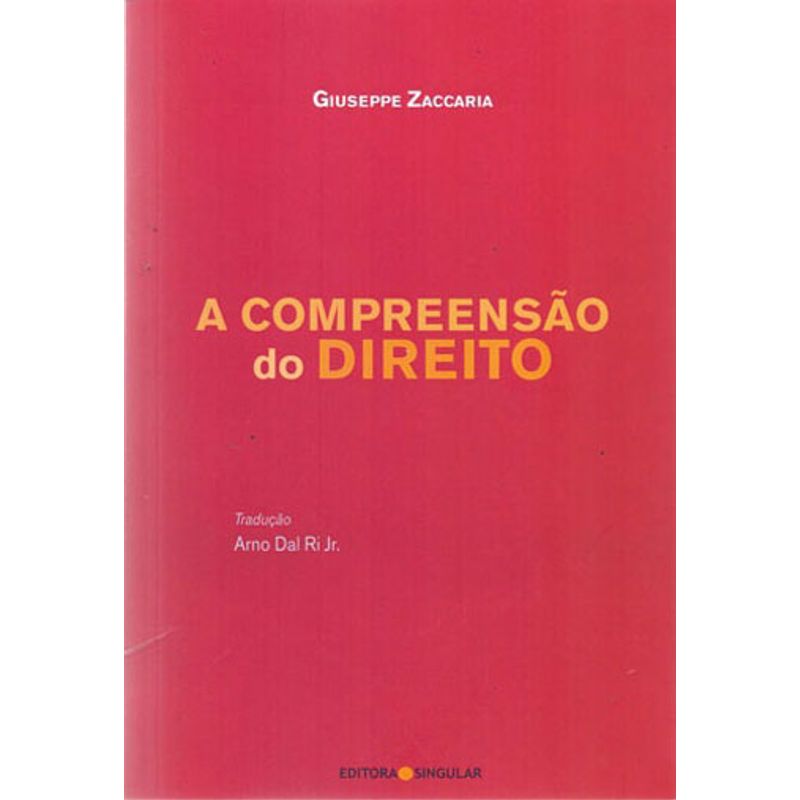 822719_ampliada.jpg