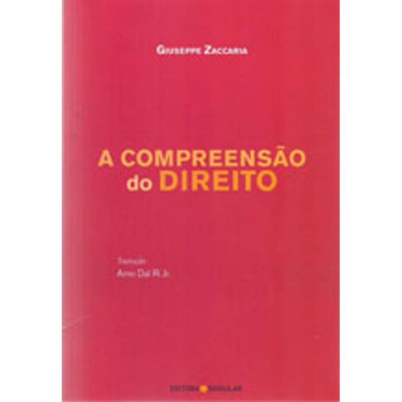 822719_detalhes.jpg