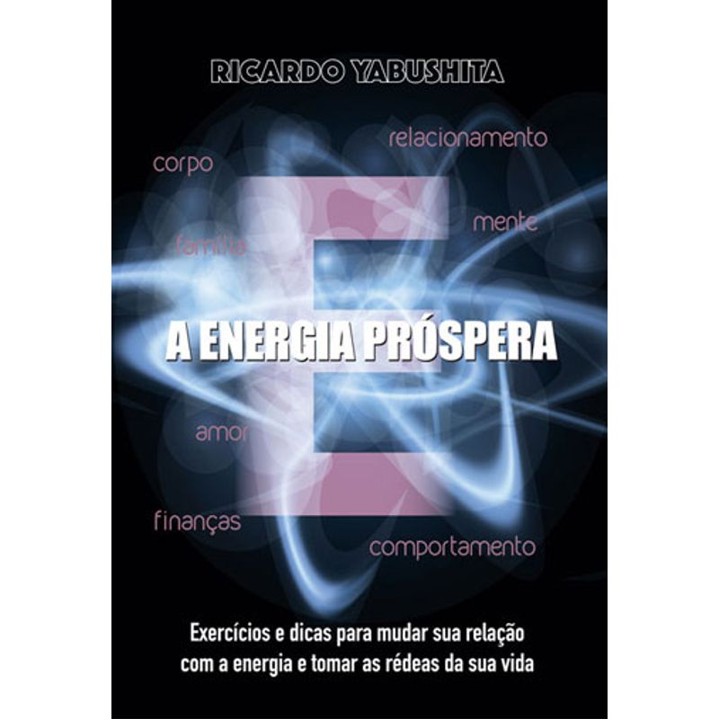 822733_ampliada.jpg