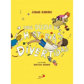 822786_ampliada.jpg 822786_ampliada.jpg