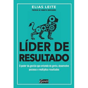 822788_ampliada.jpg 822788_ampliada.jpg