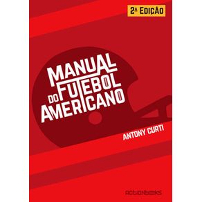 822816_ampliada.jpg 822816_ampliada.jpg