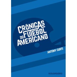 822815_ampliada.jpg 822815_ampliada.jpg