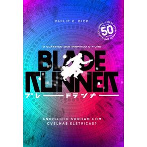 822728_ampliada.jpg 822728_ampliada.jpg