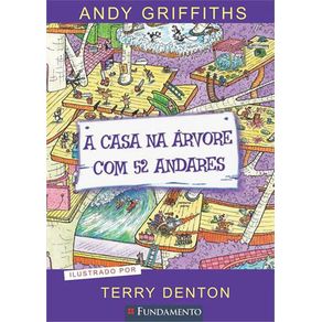 822801_ampliada.jpg 822801_ampliada.jpg