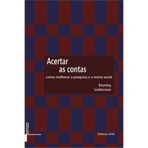 822766_ampliada.jpg 822766_ampliada.jpg