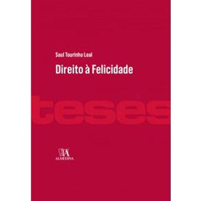 822785_ampliada.jpg 822785_ampliada.jpg