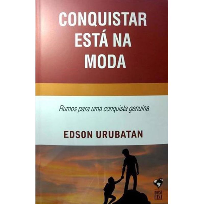 822794_ampliada.jpg