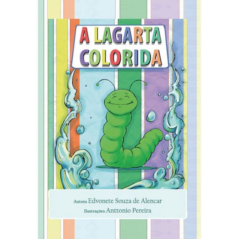 822834_ampliada.jpg