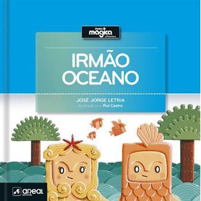 822920_ampliada.jpg 822920_ampliada.jpg