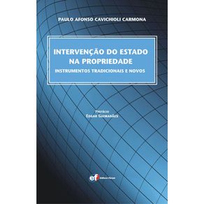 822849_ampliada.jpg 822849_ampliada.jpg