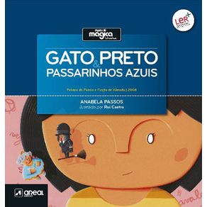 822909_ampliada.jpg 822909_ampliada.jpg