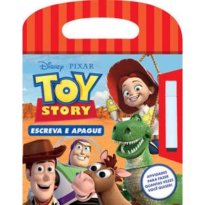 822846_ampliada.jpg 822846_ampliada.jpg